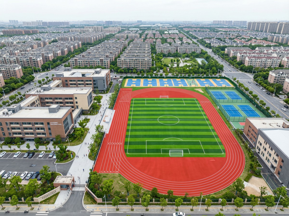 大连市透气型塑胶跑道混合型塑胶跑道 - 推荐
